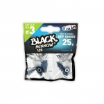 FIIISH Testa  Piombata   Mod.  OFF SHORE/DEEP/EXTRA DEEP